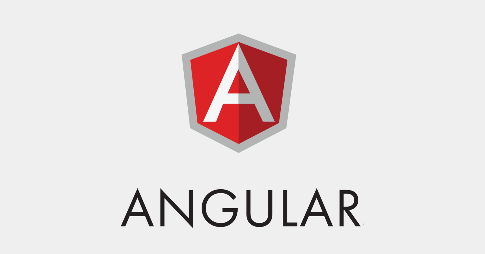 The strong sides of Angular