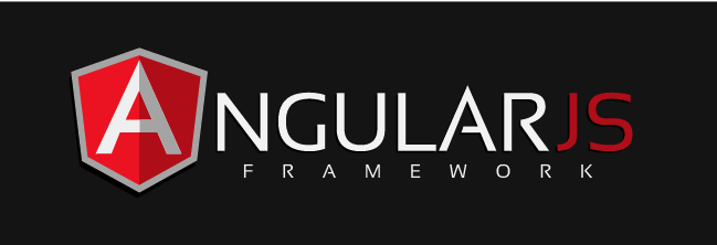 The end of AngularJS