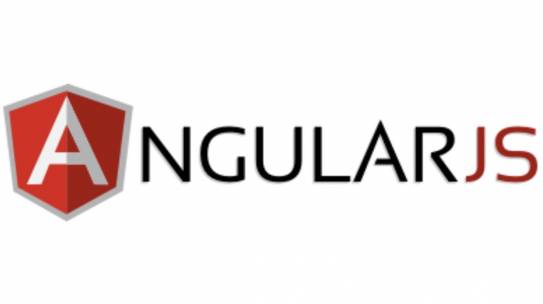 AngularJS Officially Reached End of Life