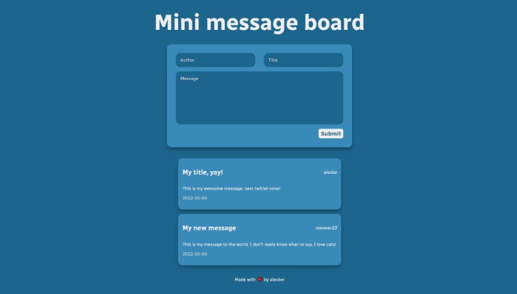 an-online-message-board-made-with-mern-stack-js-md