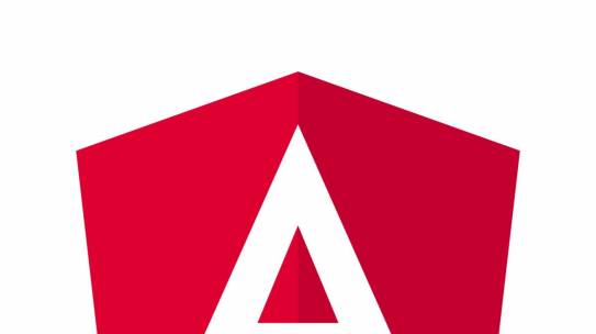Angular users want better server-side rendering